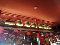 -蛙三泡椒牛蛙(万象城店)