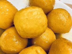 -有章牛杂(石厦店)
