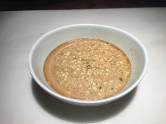 绿茶蛋蒸肉-绿茶餐厅(首开福茂店)