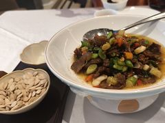 -永膳精致本味湘菜(麓谷店)