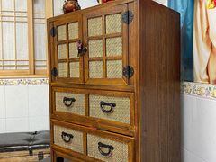 -屋里家延边朝鲜族冷面(南园店)