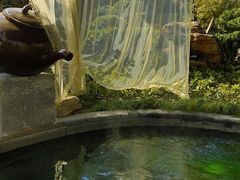 -杭州第一世界大酒店·云曼温泉
