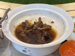 -沪华海鲜大酒楼(南汇店)