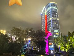 -比斯特上海购物村精品奥特莱斯