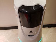 -泰安东尊华美达广场酒店(泰山景区店)