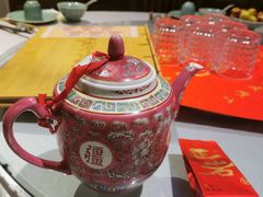 -孔乙己酒家(虹桥路店)