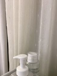 -agge蛋白医美