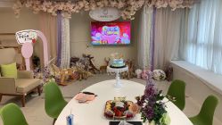 -广州安和泰医学月子会所