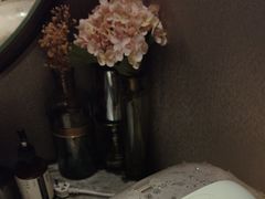 -亦境芳香·SPA影院足道(梅林店)