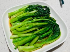 -荣先森·福建小馆(杭州大悦城店)