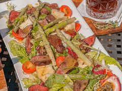 -bluefrog蓝蛙(水游城店)