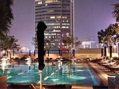 iphone_upload_pic-Caprice(香港四季酒店)
