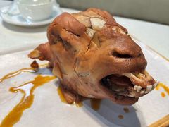 -和庆斋羊蝎子火锅·碳缸烧烤(顺义旗舰店)
