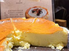 -金马门国际美食百汇(珞喻路店)