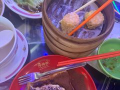-憶廟街 X 沙角邨(太古城店)