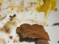 -拉蒂娜·巴西牛排馆 Latina·Brazilian Steakhouse(王府井喜悦店)