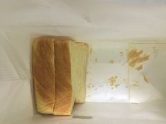 -爸爸糖吐司面包(南京奥体店)