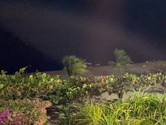 -渔家火锅·海鲜自助餐·演艺(亚龙湾天域酒店)