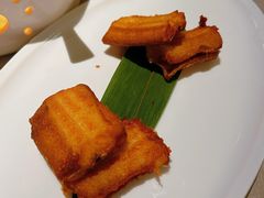-明州府(文化广场店)