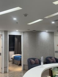 -深圳鹏爱秀琪医疗美容医院