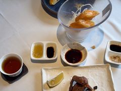 -侨美·唐荔园·40年地道粤菜