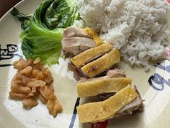 -华姐鸡粉(教育路店)