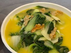 -调鼎居·手工淮扬菜