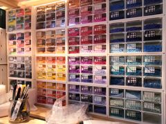 -BRAVO 赞·美艺术中心·系统美术·书法·艺考(双井校区)