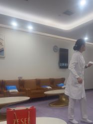 -广州紫馨整形外科医院