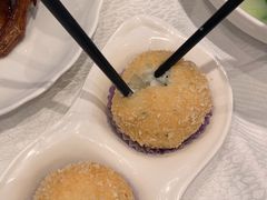 -金翠皇宫粤菜·点心·海鲜(科技园店)
