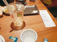 -小川洋风料理(大悦城店)