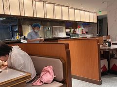 -松鹤楼·苏式汤面(虹桥天地店)