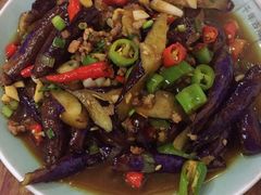 -德叔阙里·衢州菜馆(月湖店)