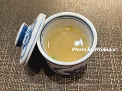 -鮨·海老(北京路店)