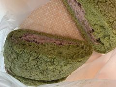 -奈雪的茶(大悦城店)