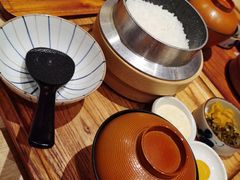 -和幸(春熙路群光广场店)