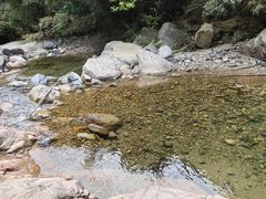 -井空里大峡谷