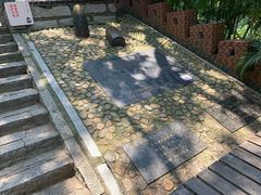 -胡里山炮台