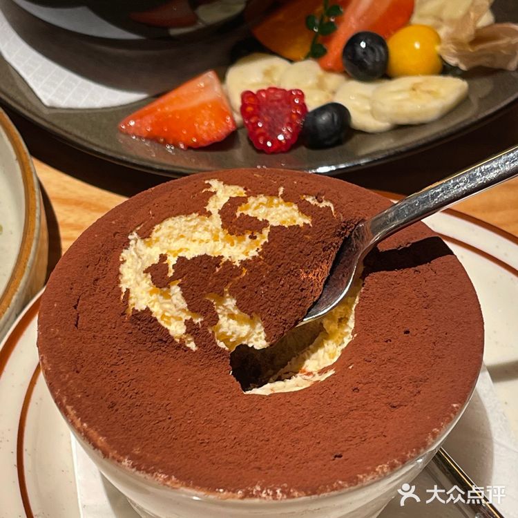 武昌万象城！！趁还没排队快去吃！！