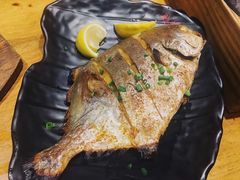 -烧蠔帮·湛江生蚝(工农店)