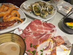 -千家粗粮王(MOMOPARK店)