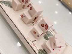 -清华酒楼(盘门店)