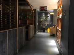 -7017浙菜•建德味(中财店)