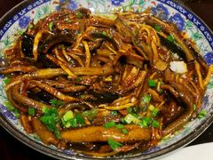 -三林本帮馆(中林街店)