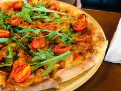 -COMMUNE幻师(上邦百汇城店)