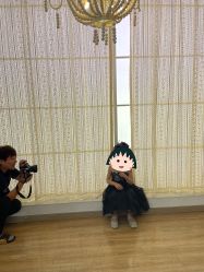 -尤尼可国际影像(万源分店)