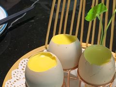 -龙凤点心饼家·39年老字号(松岗店)