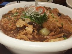 android_upload_pic-小土豆北方菜馆(文慧园店)