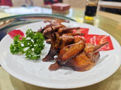 -红日饭店(裕隆三路店)