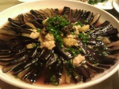 android_upload_pic-旭龙鱼头王(航华店)